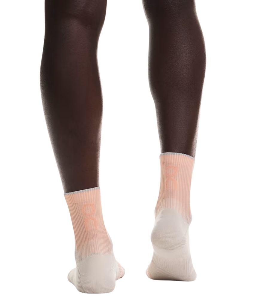 Performance Run Sock Mid