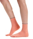 Elite Run Sock Mid