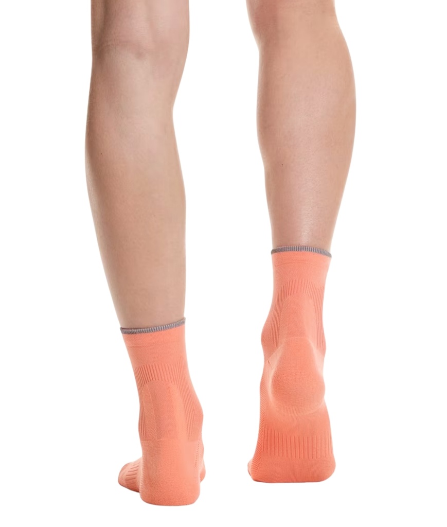 Elite Run Sock Mid