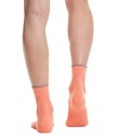 Elite Run Sock Mid