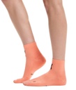 Core Run Sock Mid 2P