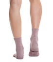 Core Run Sock Mid 2P