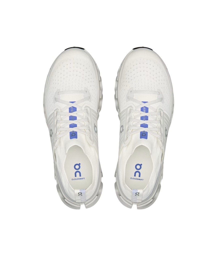 Shoes Cloudswift 4 Men