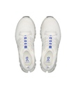 Shoes Cloudswift 4 Men