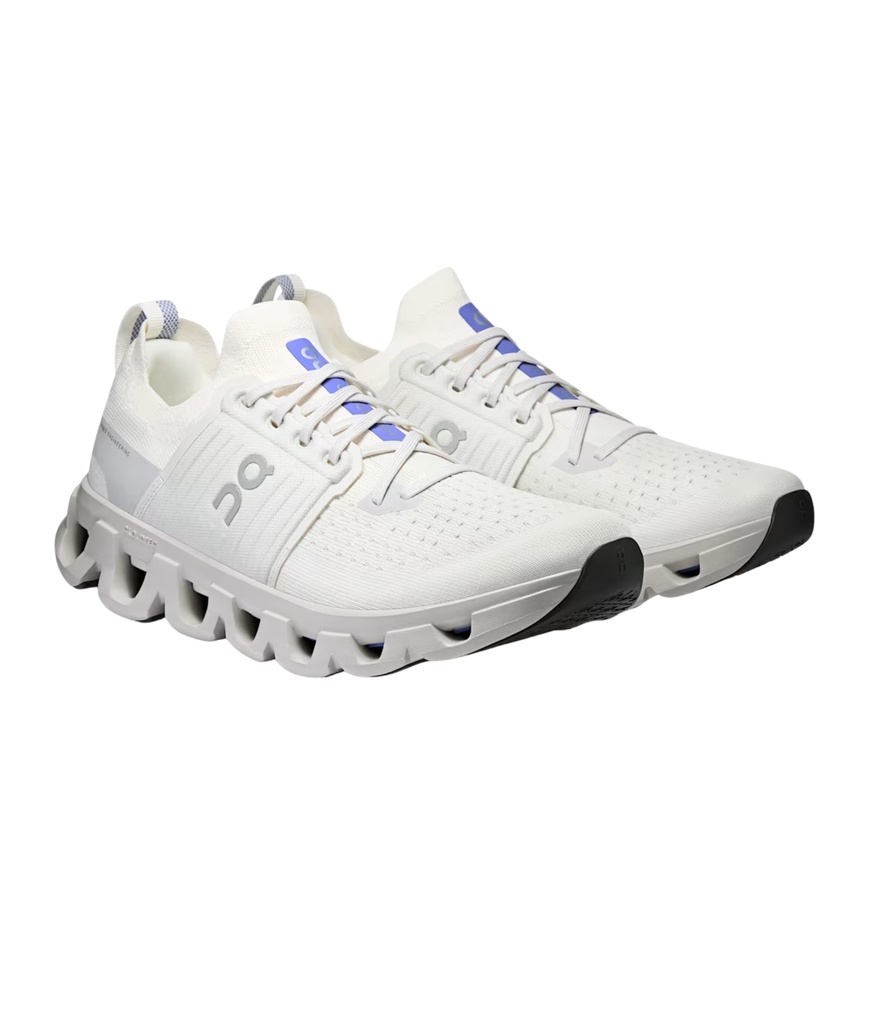 Shoes Cloudswift 4 Men