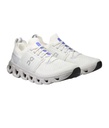 Shoes Cloudswift 4 Men