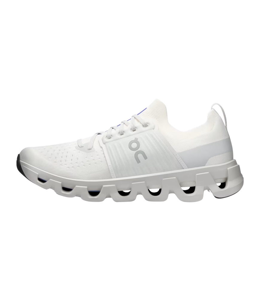 Shoes Cloudswift 4 Men