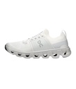 Shoes Cloudswift 4 Men