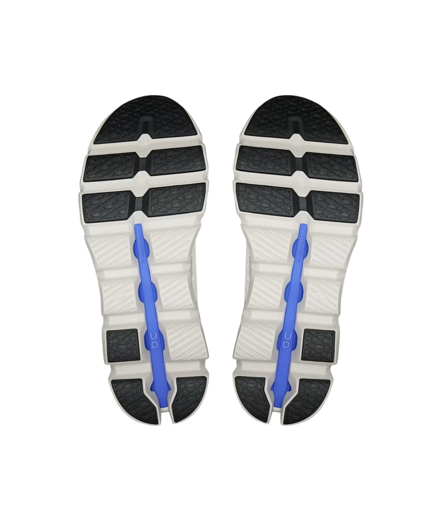Shoes Cloudswift 4 Men