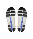 Shoes Cloudswift 4 Men