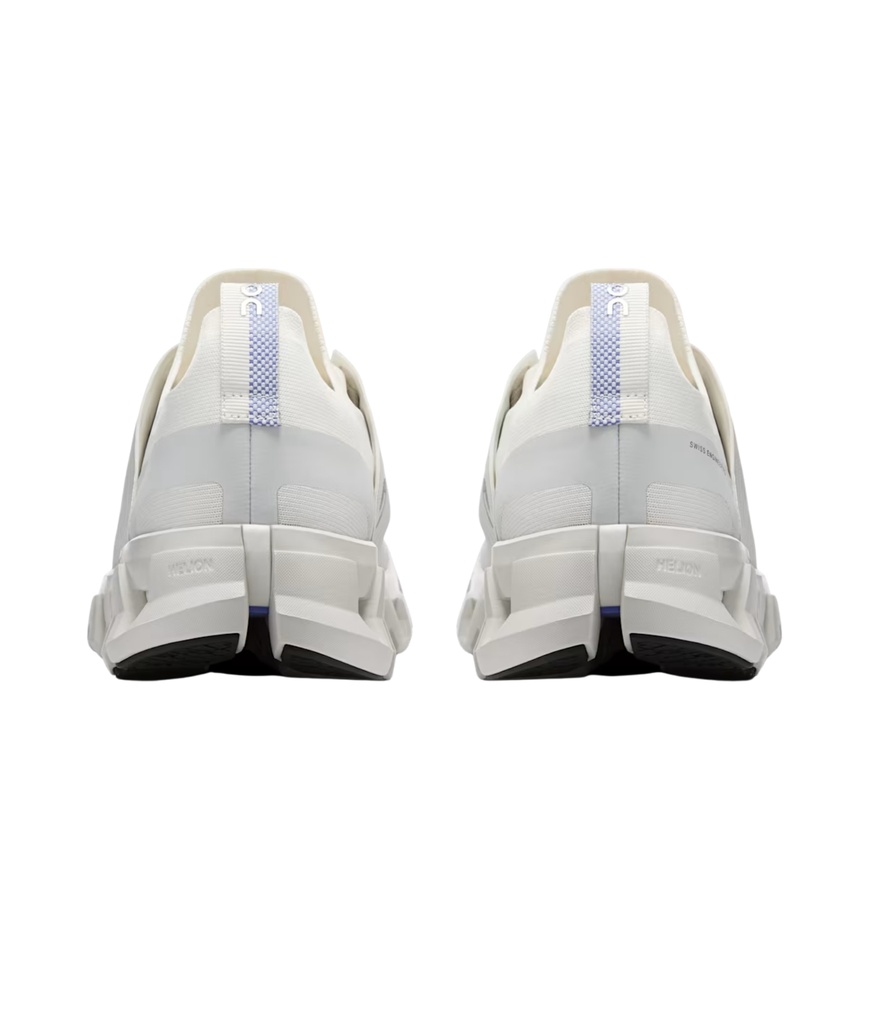 Shoes Cloudswift 4 Men