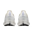 Shoes Cloudswift 4 Men
