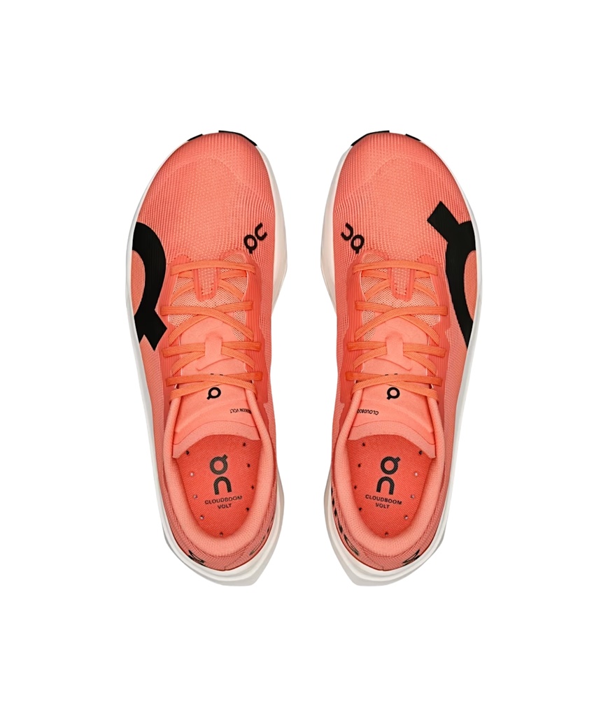 Shoes Cloudboom Volt Men