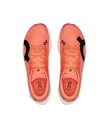 Shoes Cloudboom Volt Men
