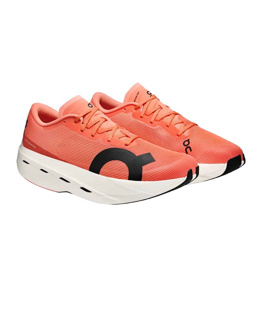 Shoes Cloudboom Volt Men