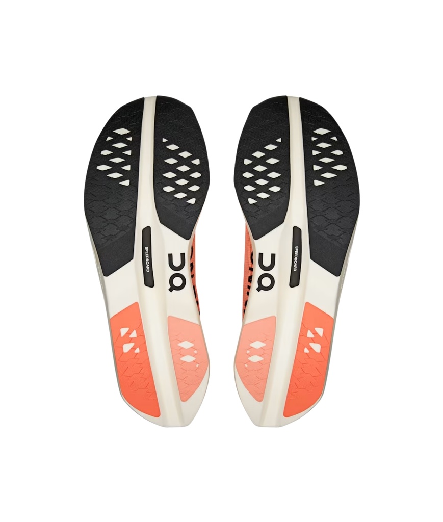 Shoes Cloudboom Volt Men