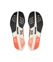 Shoes Cloudboom Volt Men