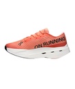 Shoes Cloudboom Volt Men
