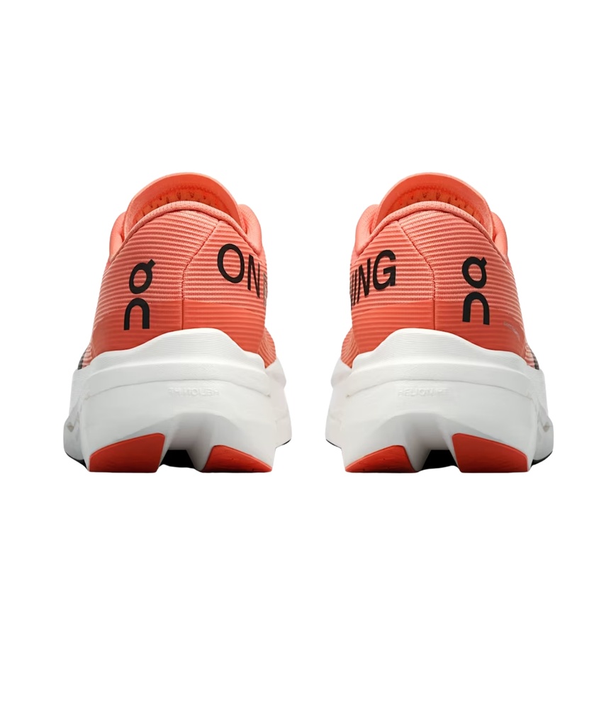 Shoes Cloudboom Volt Men