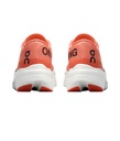 Shoes Cloudboom Volt Men