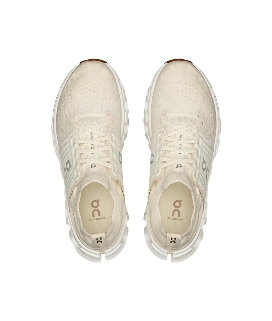 Shoes Cloudswift 4 Women