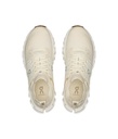 Shoes Cloudswift 4 Women