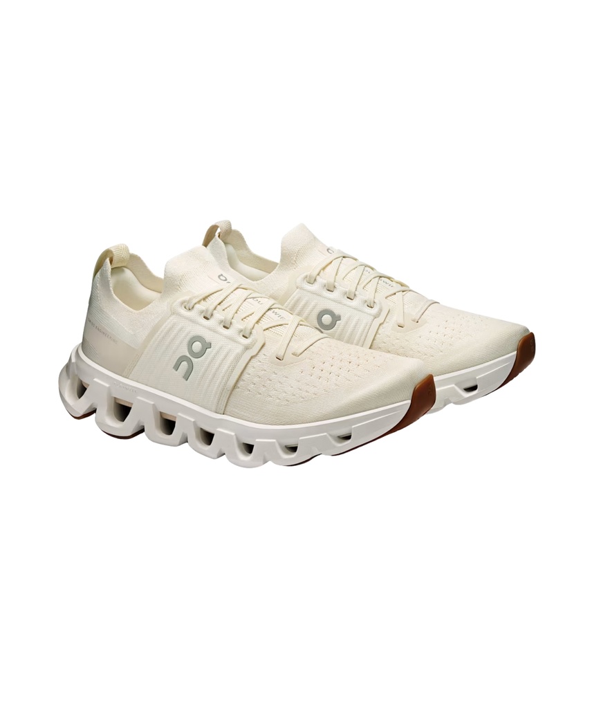 Shoes Cloudswift 4 Women