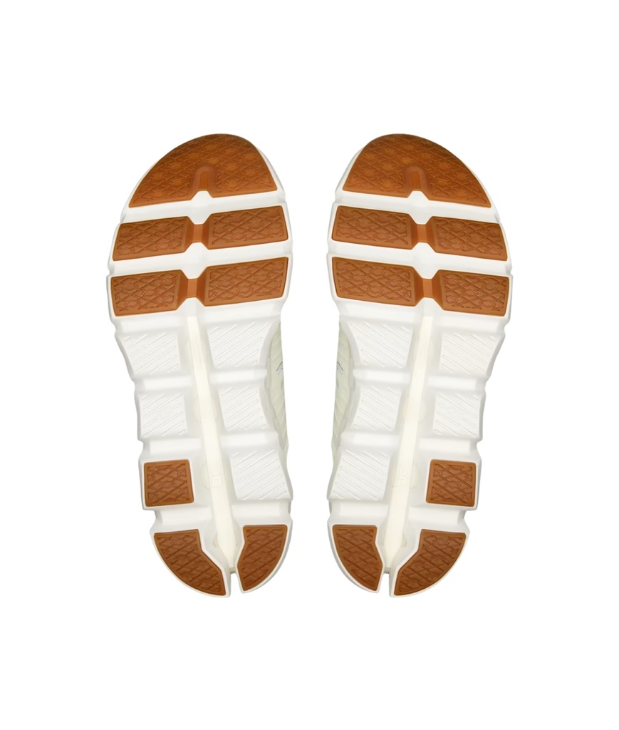 Shoes Cloudswift 4 Women