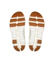 Shoes Cloudswift 4 Women