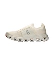 Shoes Cloudswift 4 Women