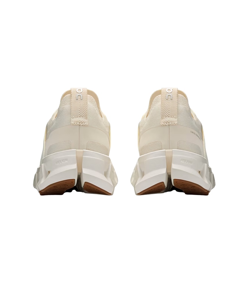 Shoes Cloudswift 4 Women