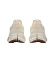 Shoes Cloudswift 4 Women