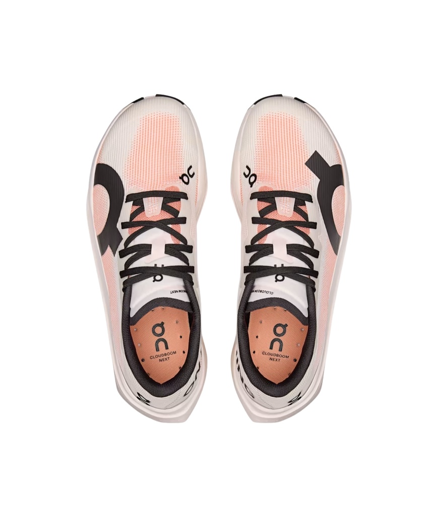 Shoes Cloudboom Volt Women