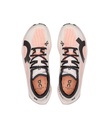 Shoes Cloudboom Volt Women
