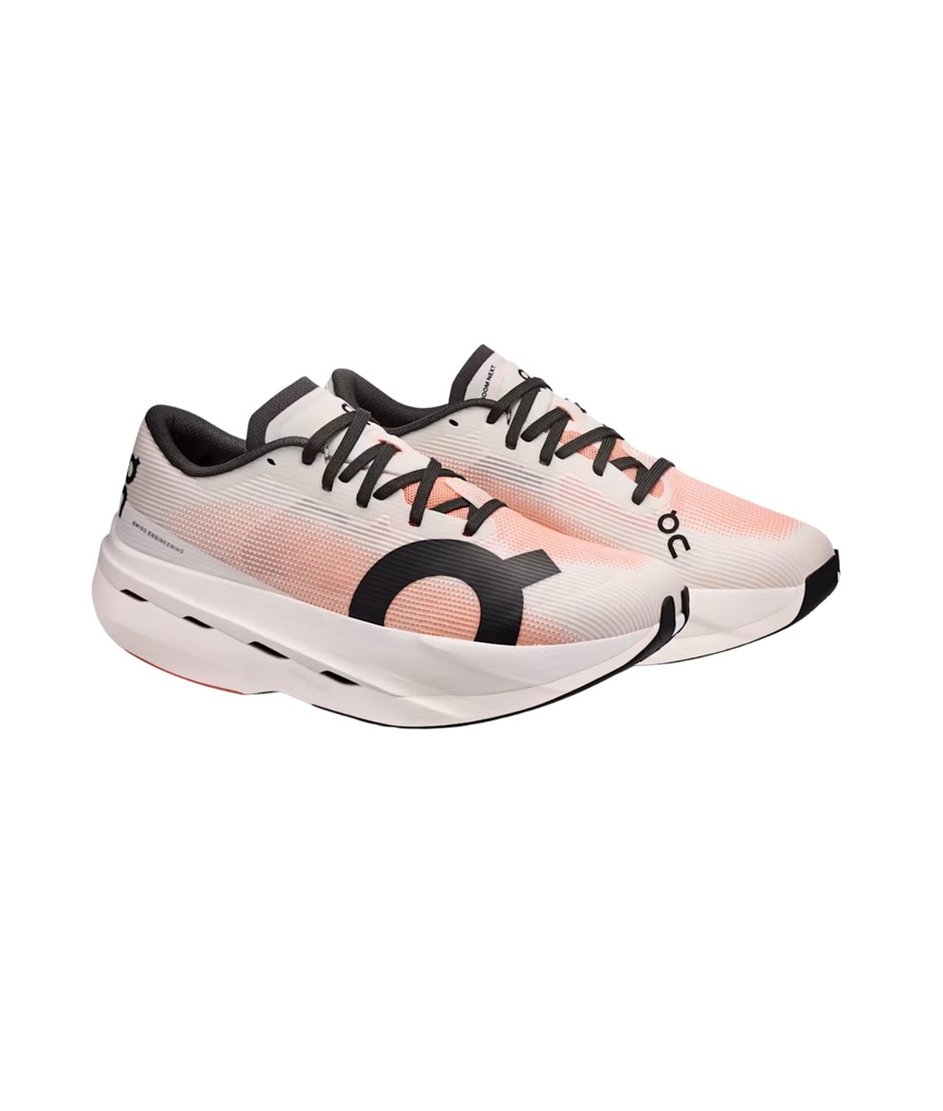 Shoes Cloudboom Volt Women
