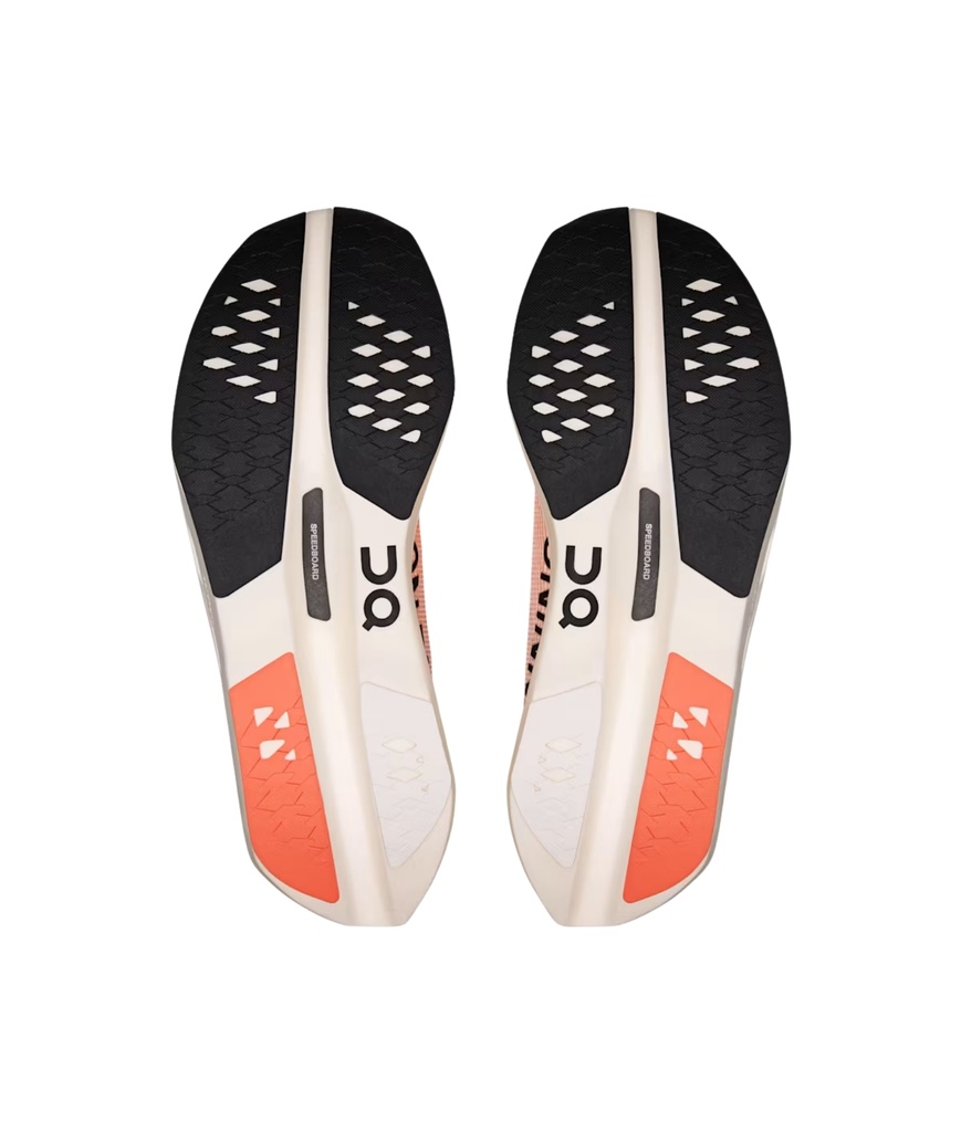 Shoes Cloudboom Volt Women