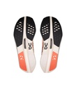 Shoes Cloudboom Volt Women