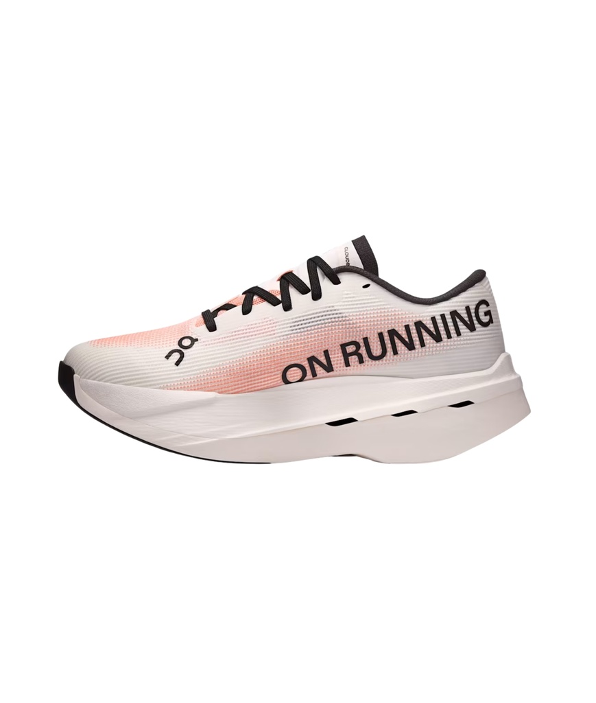 Shoes Cloudboom Volt Women