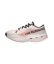 Shoes Cloudboom Volt Women