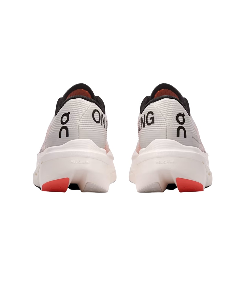 Shoes Cloudboom Volt Women