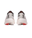 Shoes Cloudboom Volt Women