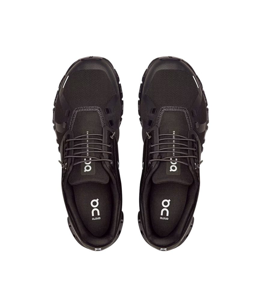 Shoes Cloud 6 Men