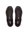 Shoes Cloud 6 Men
