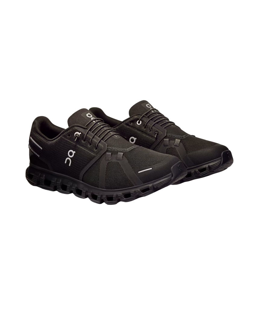 Shoes Cloud 6 Men