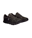 Shoes Cloud 6 Men