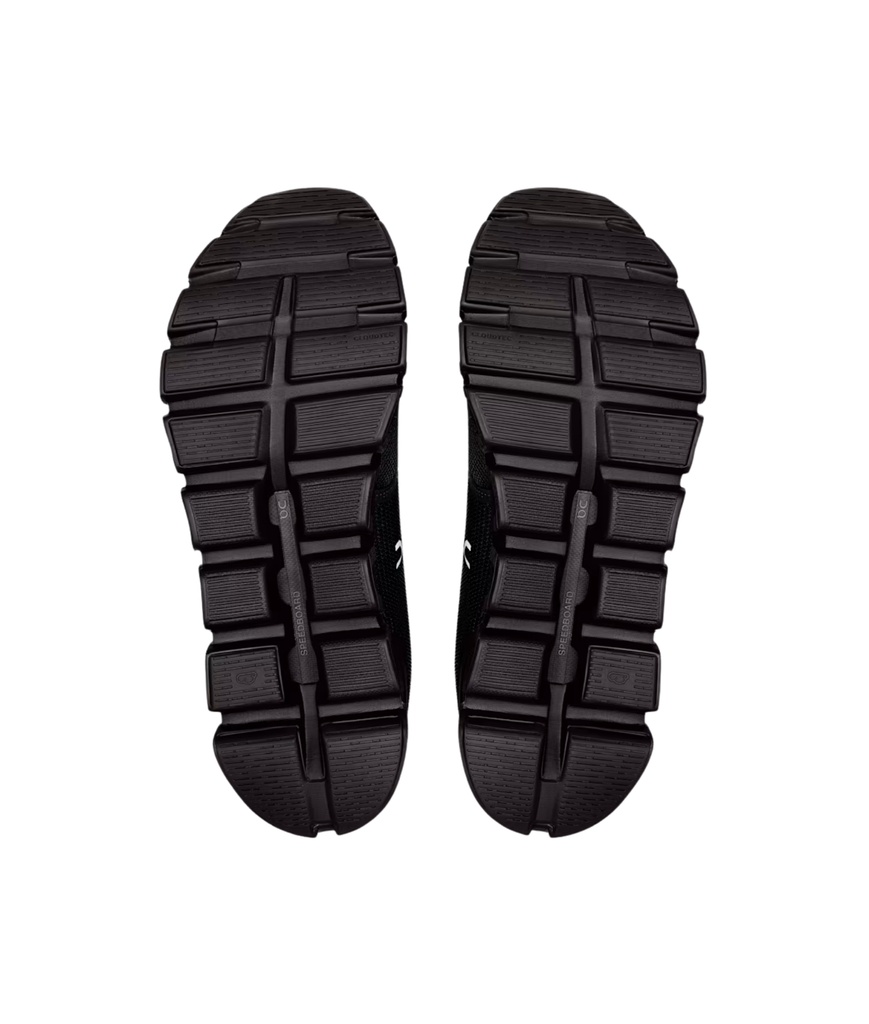Shoes Cloud 6 Men