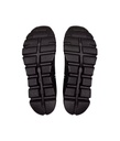 Shoes Cloud 6 Men