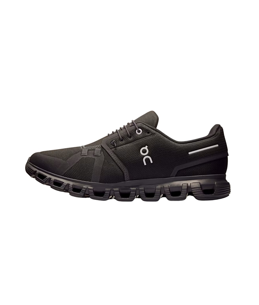Shoes Cloud 6 Men