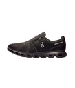 Shoes Cloud 6 Men