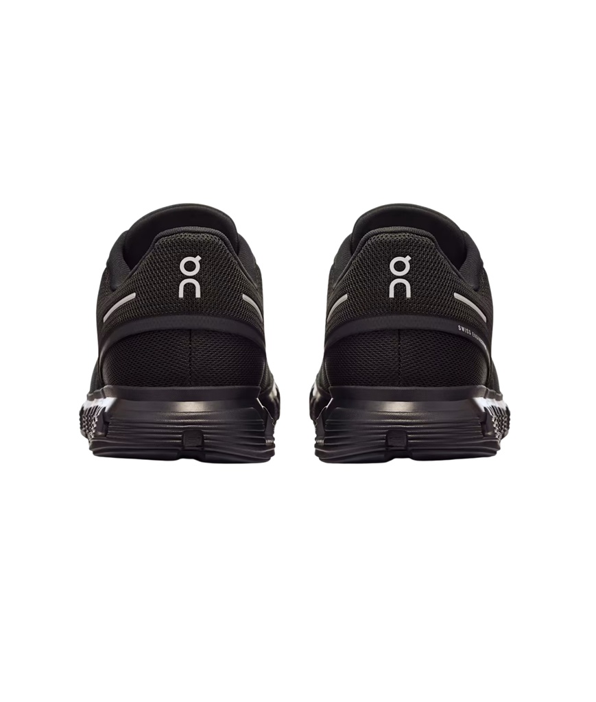 Shoes Cloud 6 Men